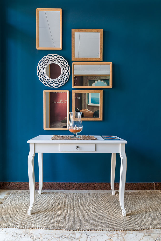 696_alta_playasol SenziaSpa.jpg